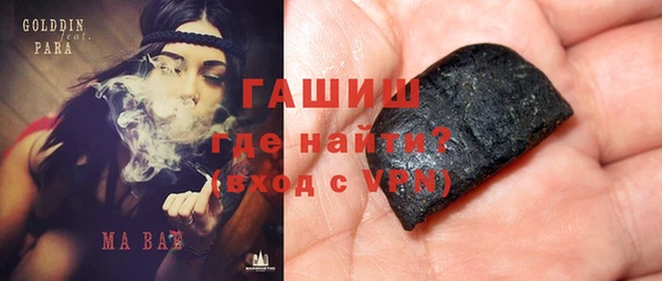 хмурый Киренск