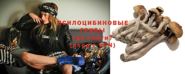 мдма Кинешма