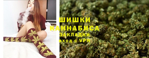 хмурый Киренск