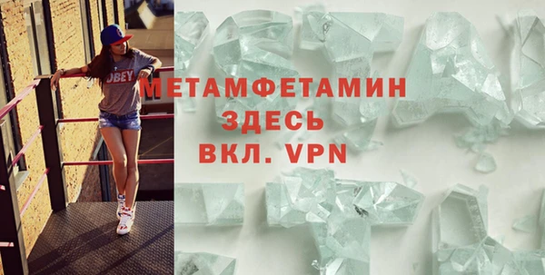 хмурый Киренск